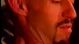 امهات مع اولادهم عربيات