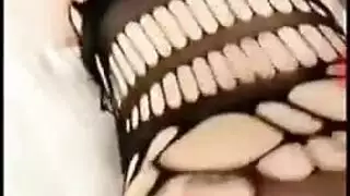 انطونيو يفرغ حمولته على وجه الشيميل ريم