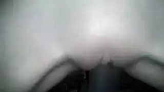 جارة عاهرة مكشوفة في ممارسة جنسية قاسية وخام