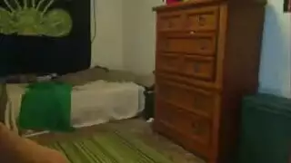 القبض شارك انقسام