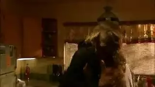 جماع متواصل في كل مقطع