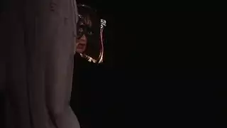 سكس ثلاثي سحاقي عنيف