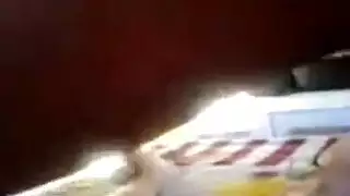 شريط سكس ياباني xxx: حركات خام وقاسية